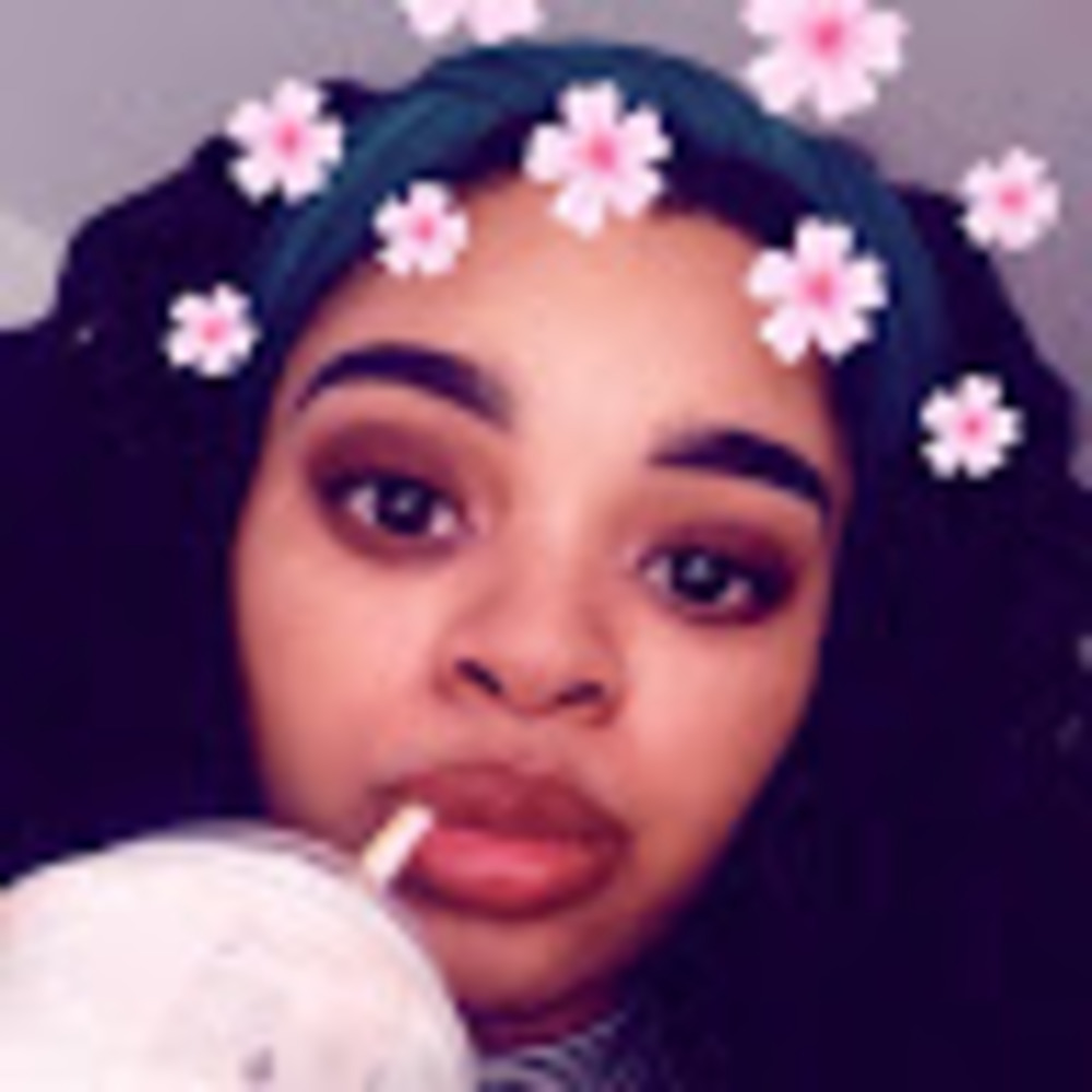 Meet your Posher, Tea